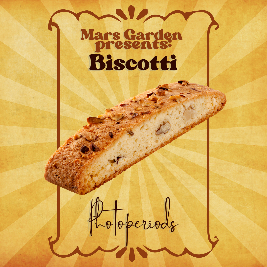 Biscotti Photos 5pk